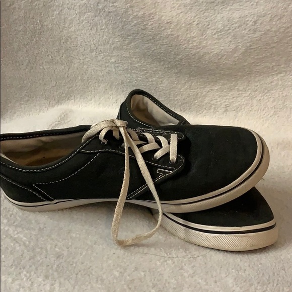 original vans original vans